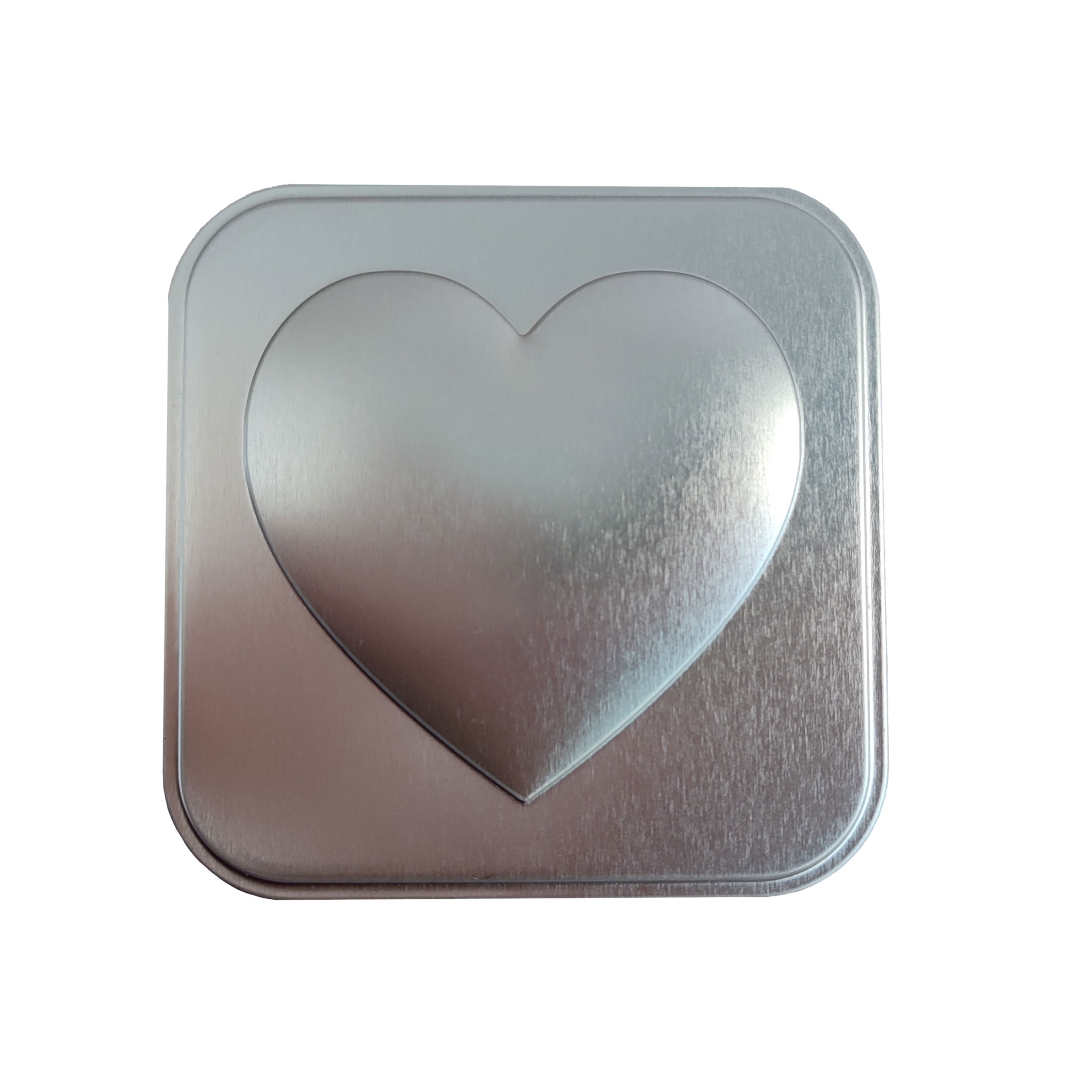 Ref.35 Corazones 110 x 110 x 50 - Imagen 3