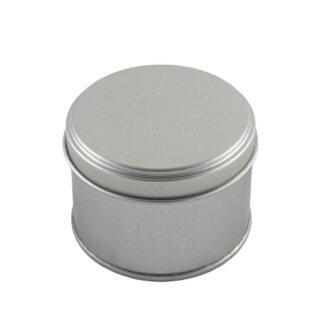 Ref.07 70 x 50 mm