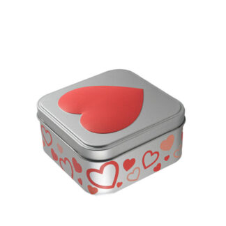 Ref.35 110 x 100 Corazones