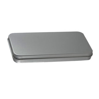 Ref.45AV 134 x 69 mm